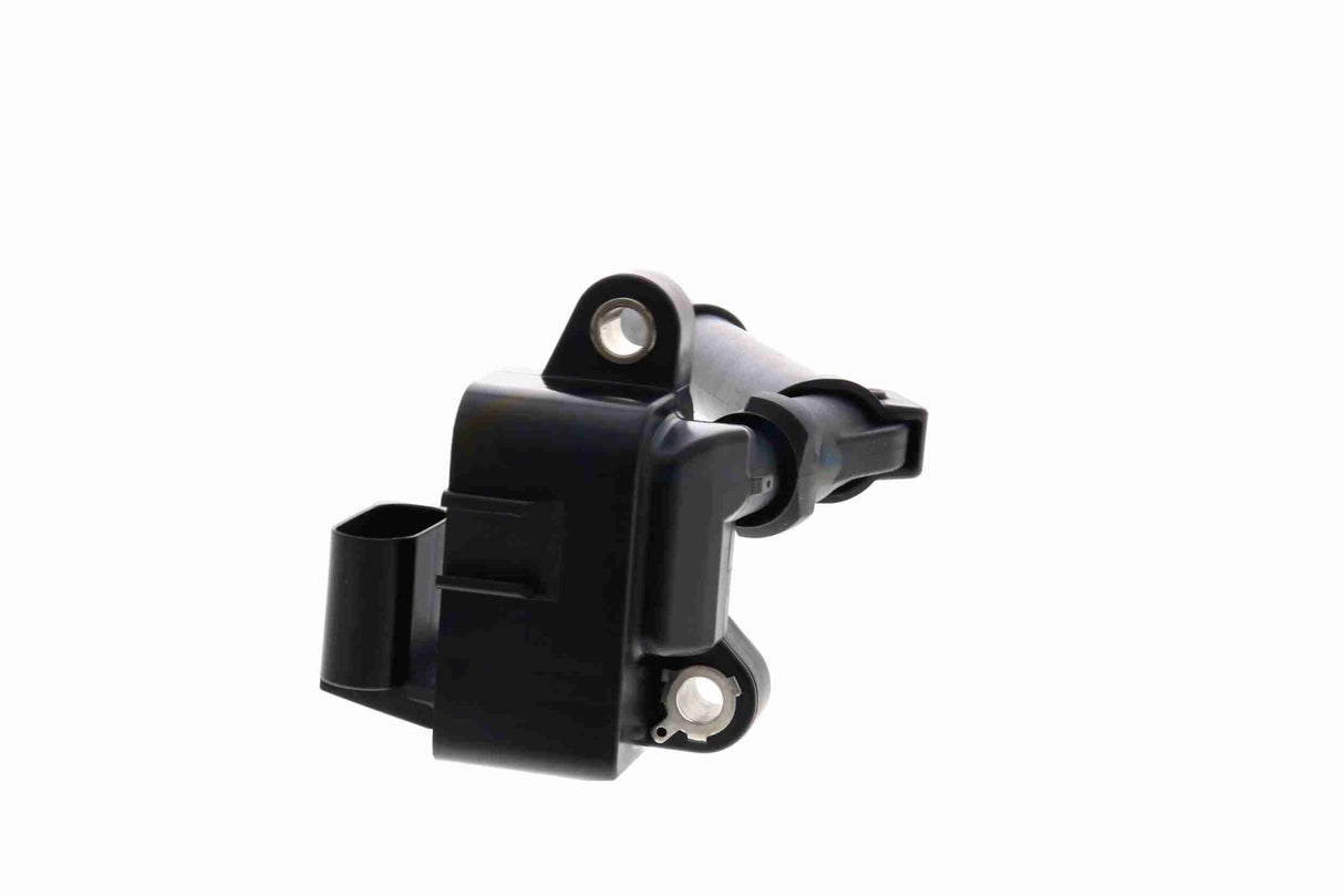 Ignition Coil - V30-70-0033