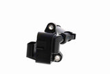 Ignition Coil - V30-70-0033