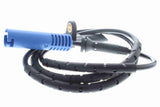 Sensor, wheel speed - V20-72-5260