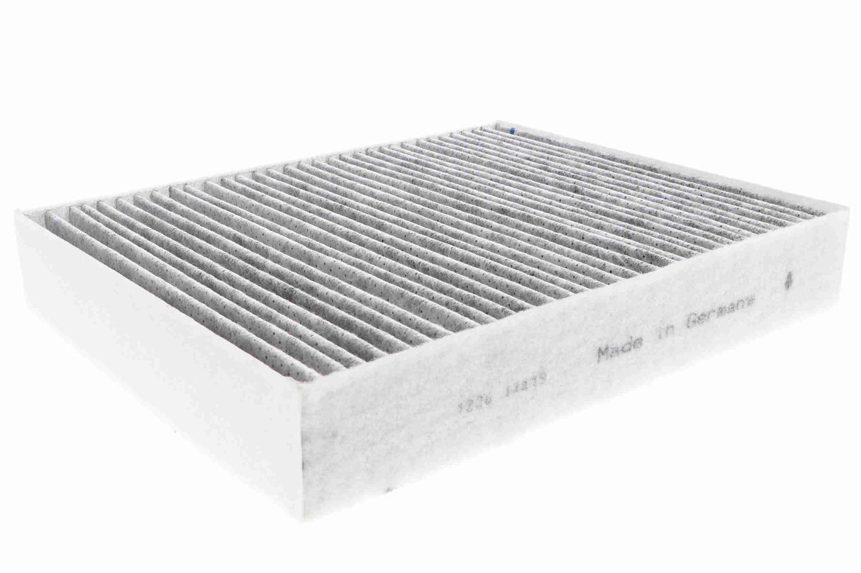 Filter, cabin air - V20-32-0003