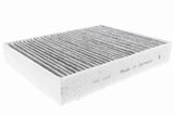 Filter, cabin air - V20-32-0003