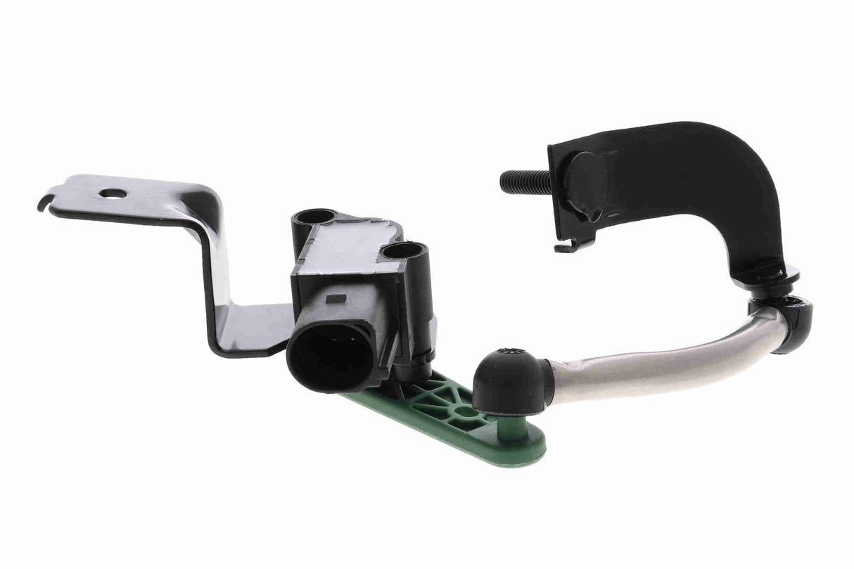 Sensor, headlight levelling - V10-72-1618