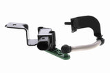 Sensor, headlight levelling - V10-72-1618