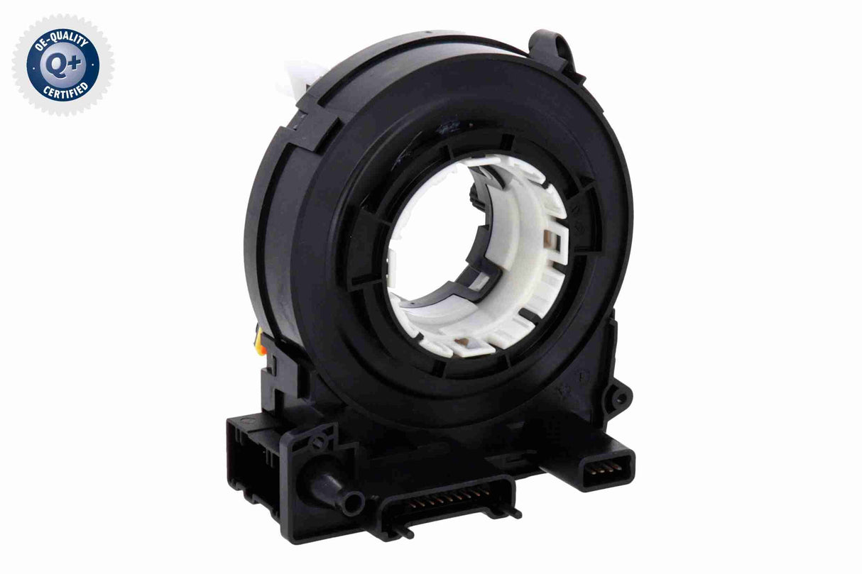 Clock Spring, airbag - V25-72-0391