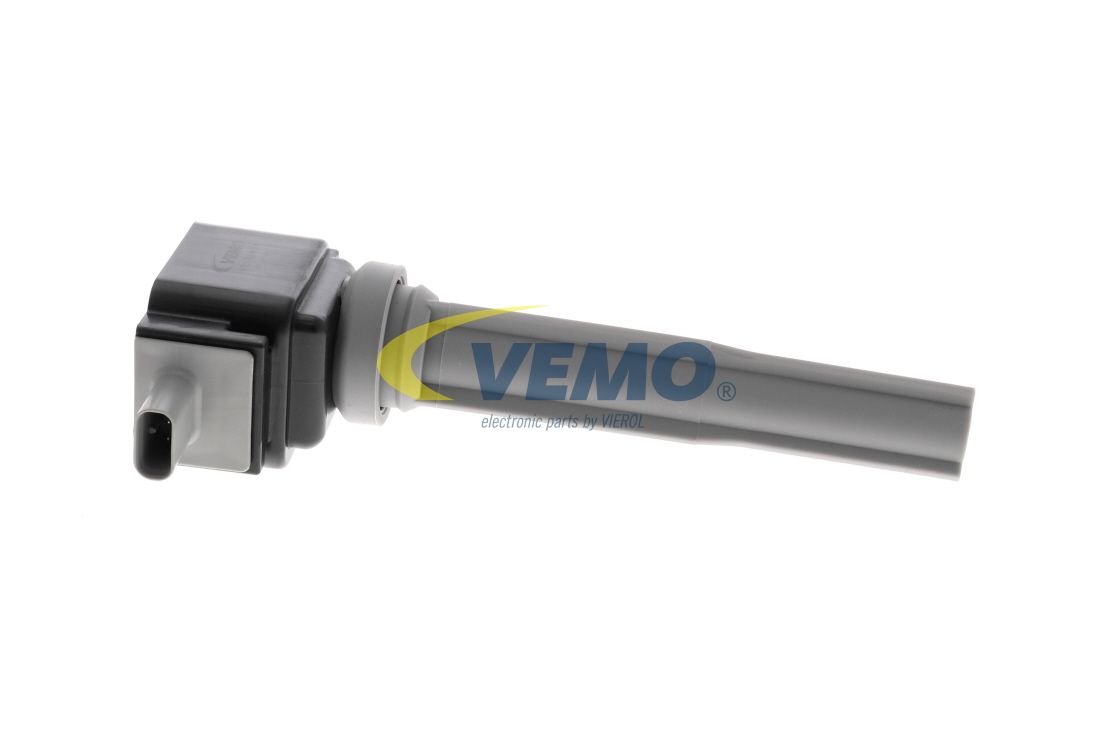 Ignition Coil - V25-70-0051