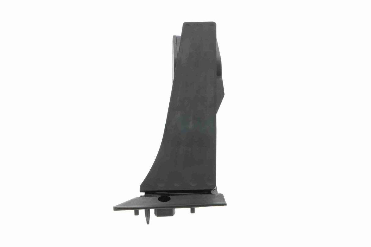 Accelerator Pedal - V20-82-0001