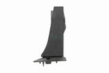 Accelerator Pedal - V20-82-0001