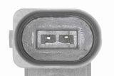 Sensor, wheel speed - V10-72-0211