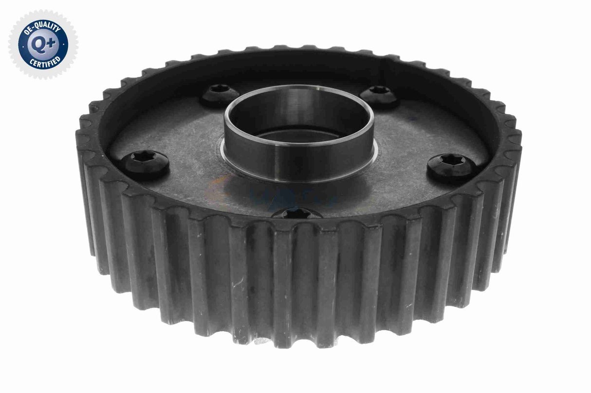 Camshaft Adjuster - V22-0706