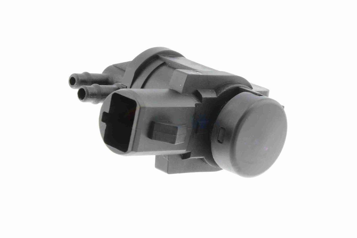 Pressure Converter - V25-63-0027