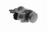Pressure Converter - V25-63-0027
