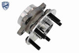 Wheel Bearing Kit - V25-2786