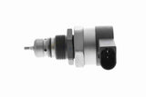 Pressure Control Valve, common rail system - V10-11-0859