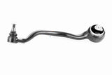 Control/Trailing Arm, wheel suspension - V20-3099