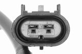 Heating, tank unit (urea injection) - V51-68-0002