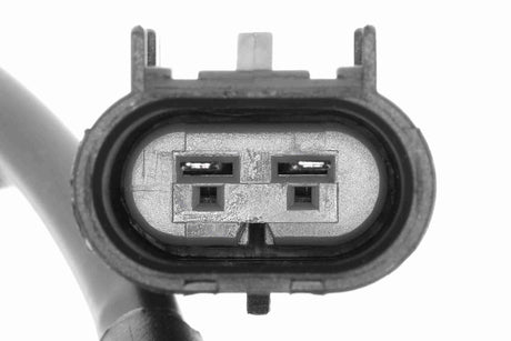 Heating, tank unit (urea injection) - V51-68-0002