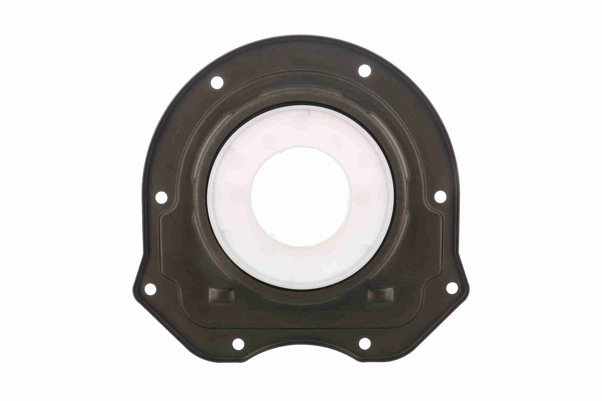 Shaft Seal, differential - V25-1350