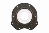 Shaft Seal, differential - V25-1350