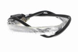 Oxygen Sensor - V10-76-0079