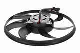Fan, engine cooling - V40-01-1001