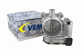 Throttle Body - V25-81-0042