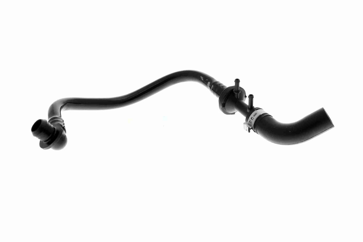 Vacuum Hose, braking system - V10-3602
