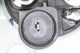 Starter - V10-12-20240