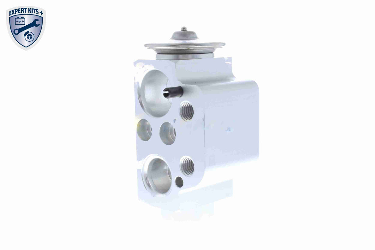 Expansion Valve, air conditioning - V15-77-0011