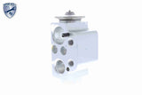 Expansion Valve, air conditioning - V15-77-0011