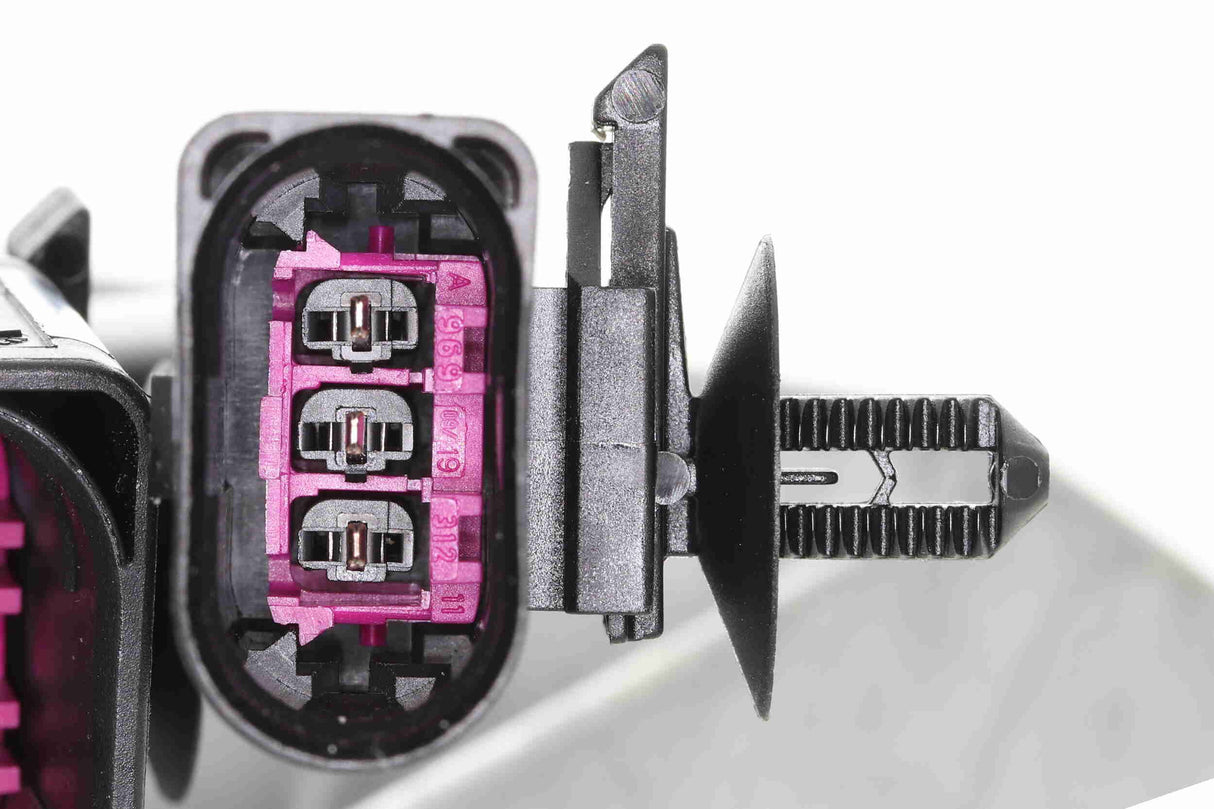 Compressor, compressed-air system - V10-52-0009