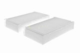 Filter, cabin air - V20-30-5009