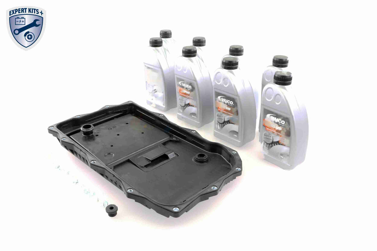 Parts Kit, automatic transmission oil change - V20-2090