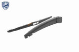 Wiper Arm Set, window cleaning - V25-8188