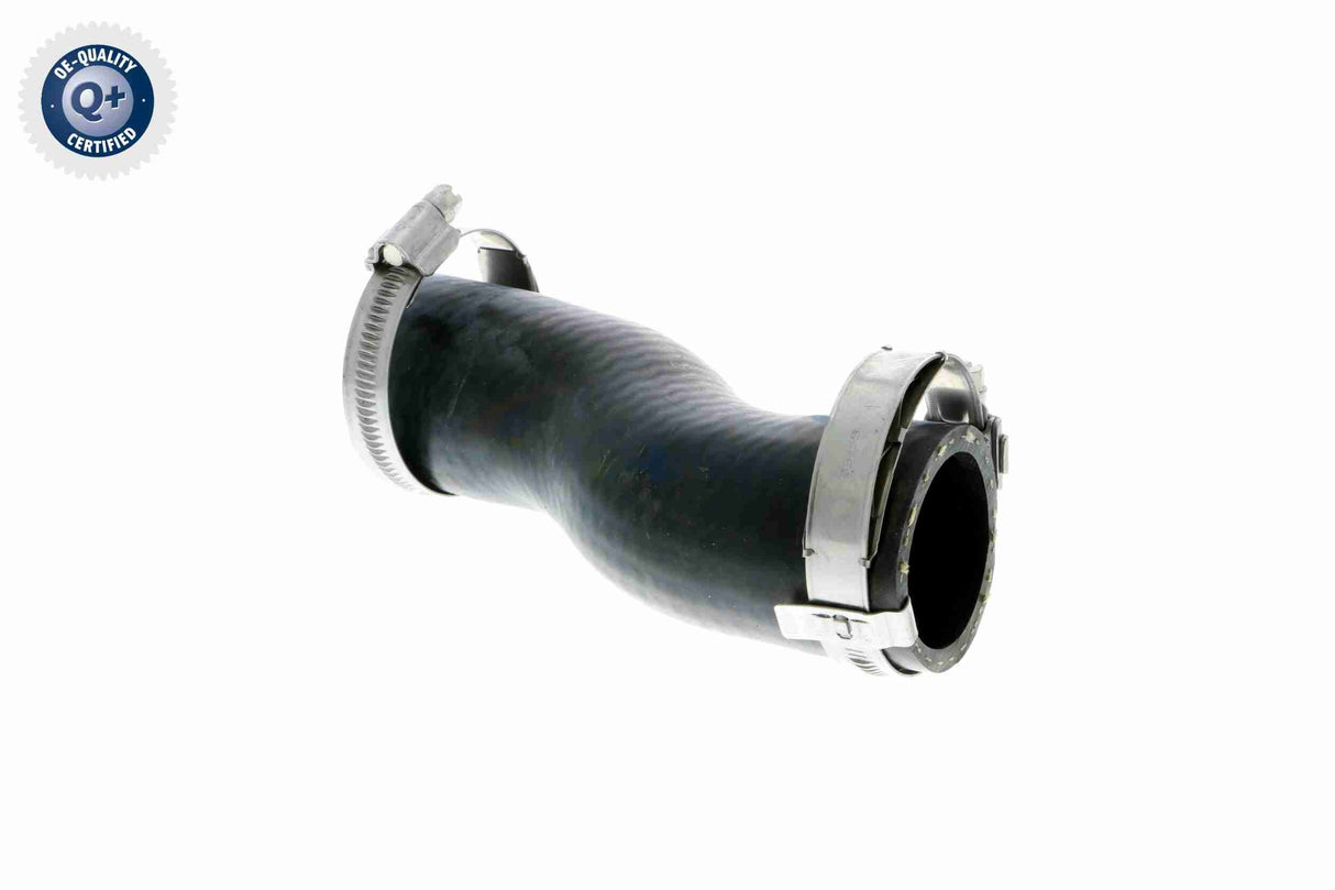 Charge Air Hose - V10-3790