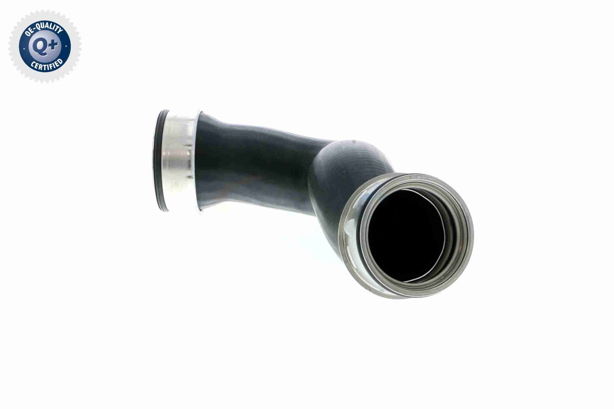 Charge Air Hose - V10-2901