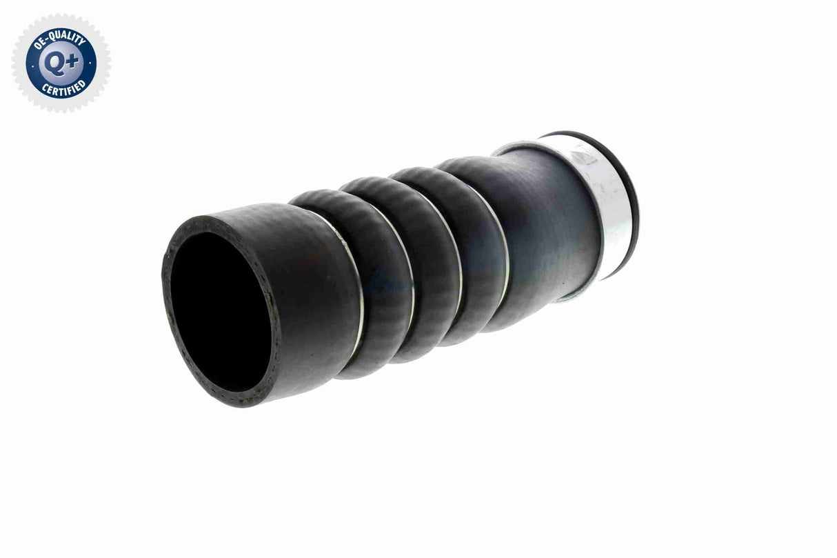 Charge Air Hose - V10-2872