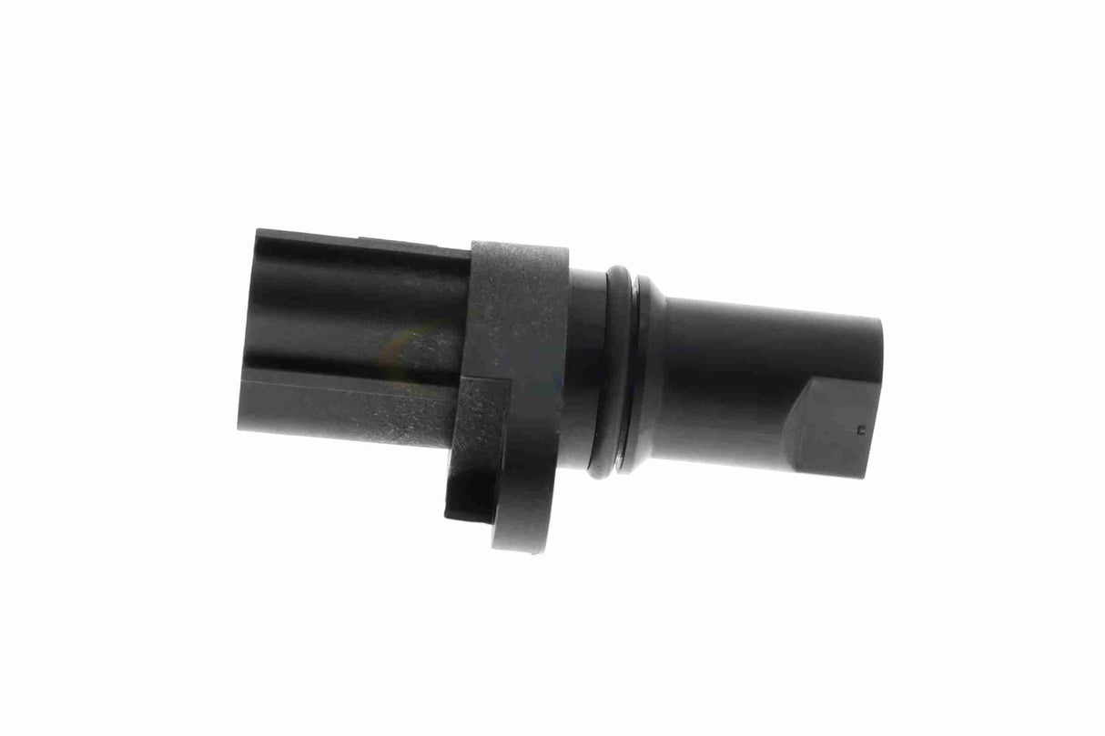 Sensor, crankshaft pulse - V25-72-1075
