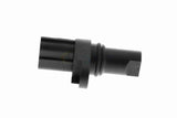 Sensor, crankshaft pulse - V25-72-1075