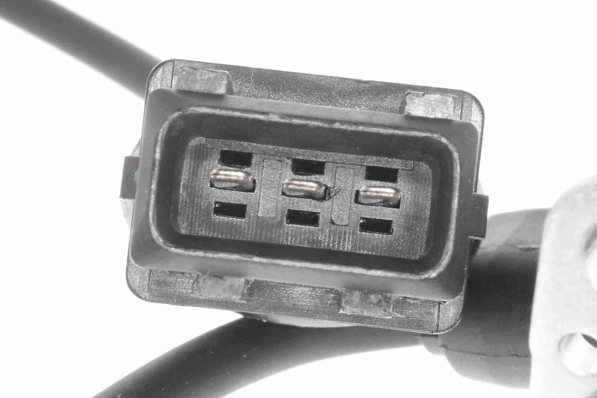 Sensor, ignition pulse - V20-72-0411