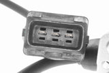 Sensor, ignition pulse - V20-72-0411