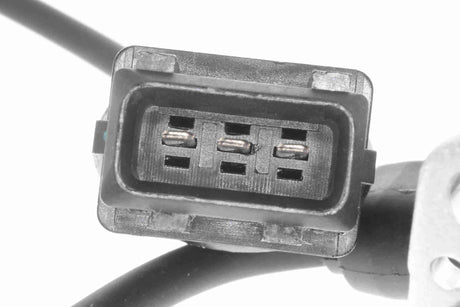 Sensor, ignition pulse - V20-72-0411