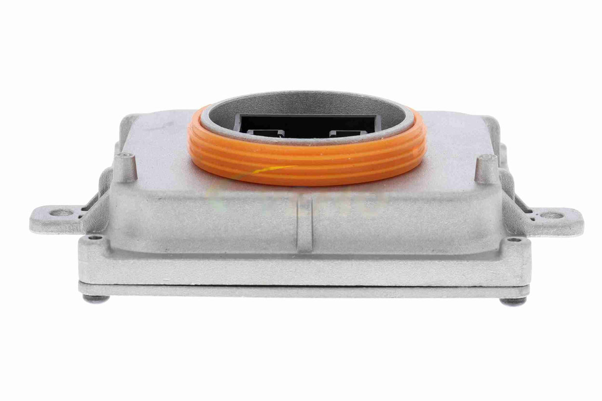 Control Unit, lights - V10-73-0454