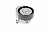 Belt Tensioner, V-ribbed belt - V24-0635