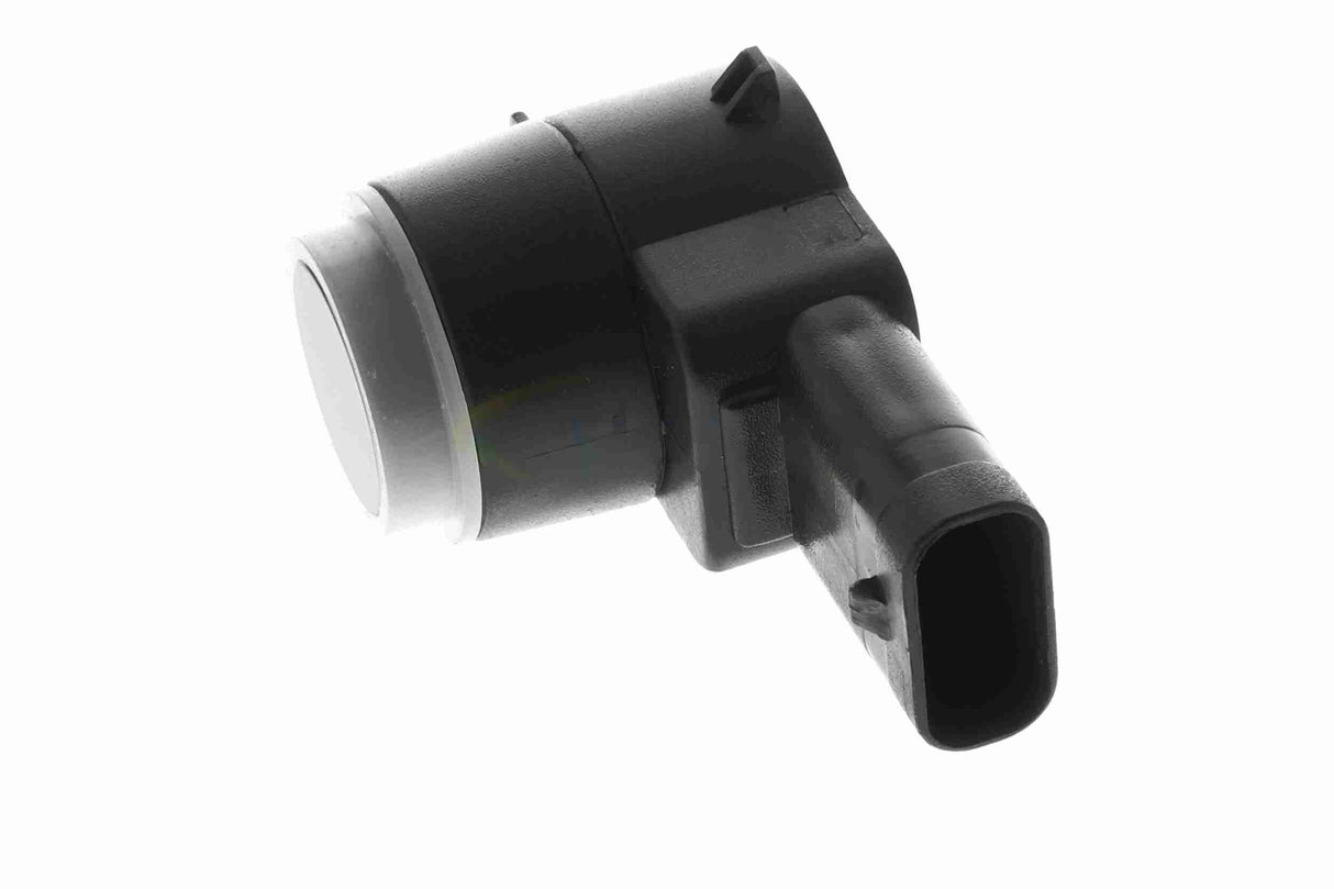 Sensor, park distance control - V30-72-0021