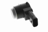 Sensor, park distance control - V30-72-0021