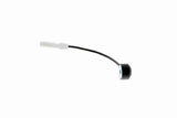 Knock Sensor - V10-72-1160