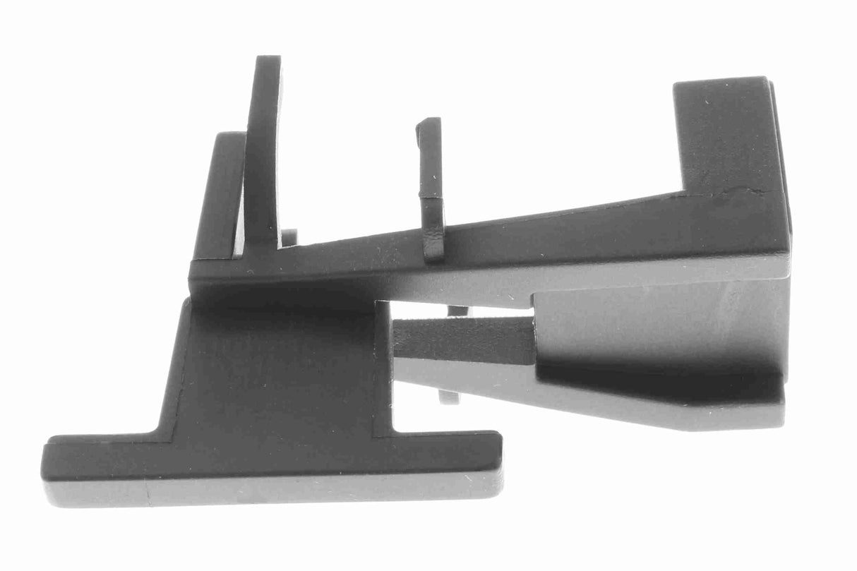 Sensor, crankshaft pulse - V25-72-1284