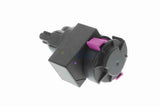 Stop Light Switch - V10-73-0302