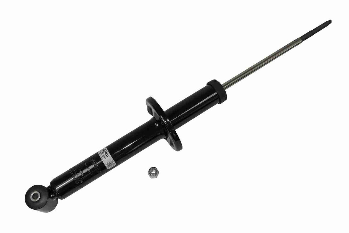 Shock Absorber - V10-1708