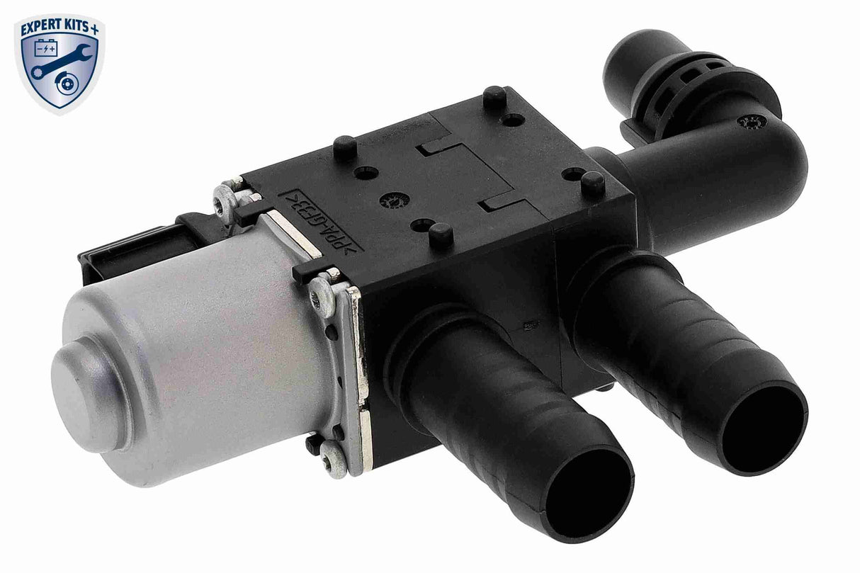 Coolant Control Valve - V25-77-0179